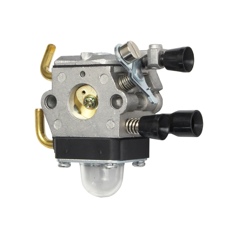 Карбюратор ДЛЯ ТРИММЕРА STIHL запчасти для кустореза FS38 FS45 FS46 FS55 FS74 FS75 FS76 FS80 FS85 |
