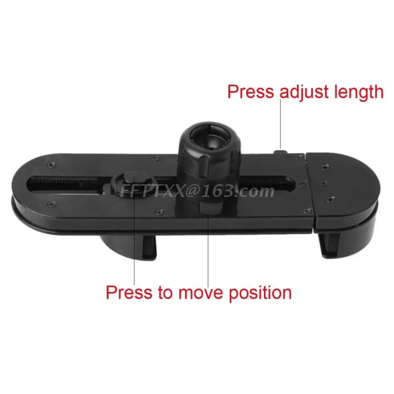 360 Rotating ȸ ڵ  ȯ Ʈ Ȧ ĵ 3.5-11 ġ ȭ º PC GPS