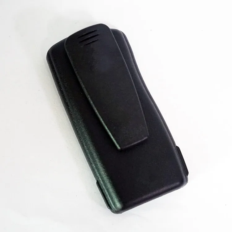 7XINbox 7,5 V 1100 мА/ч, PMNN4063 PMNN4063AR PMNN4063BR радио Батарея для Motorola AXU4100 AXV5100 BC120 CP125 GP2000 PRO2150 VL130