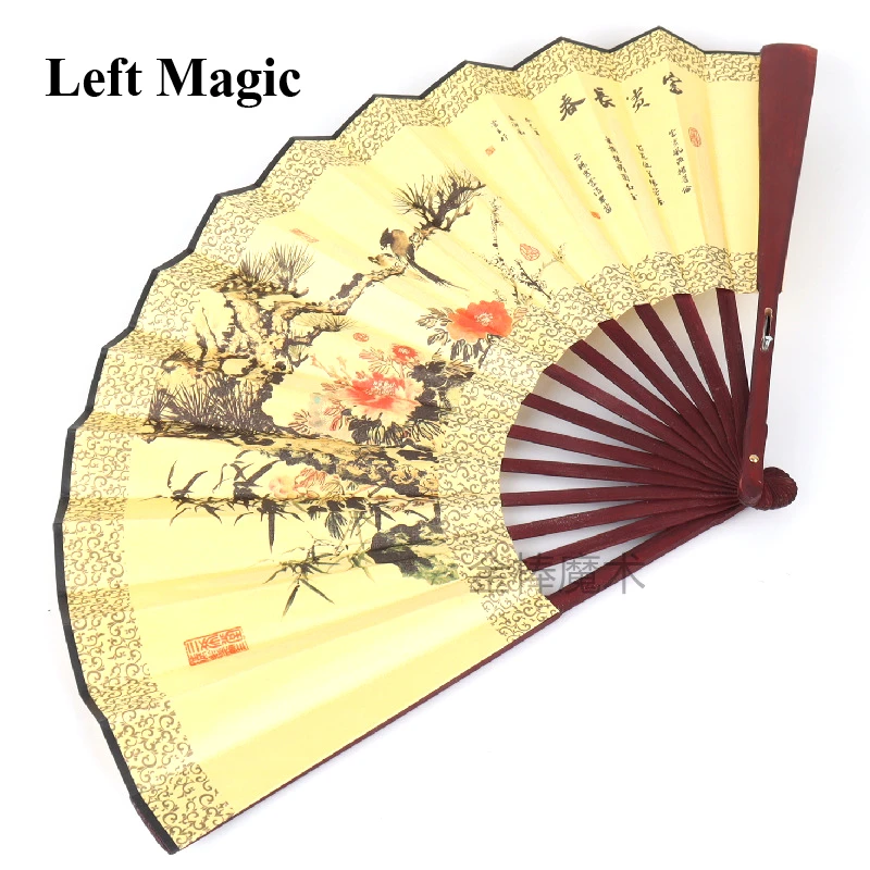 

Волшебные трюки с монетами, фокусы с монетами, сценический реквизит, иллюзия, подделки, ментализм, комедия, Успокаивающая монета, комедия