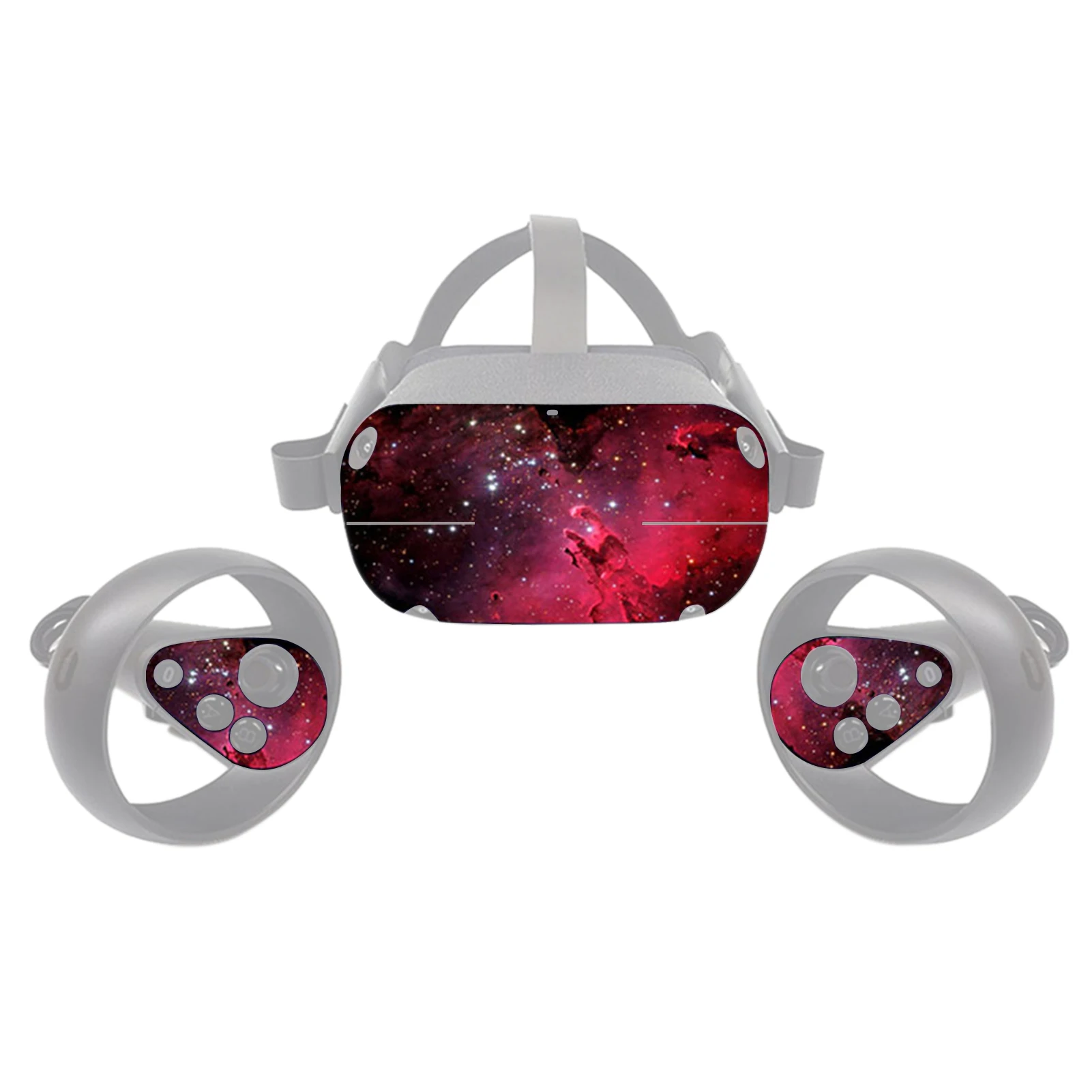 aeProduct.getSubject()