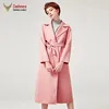 Coats 