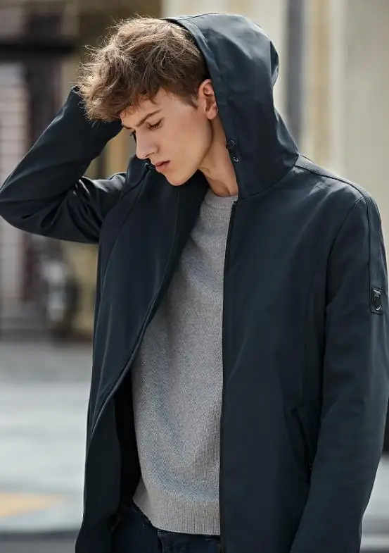 360截图20190912213403695