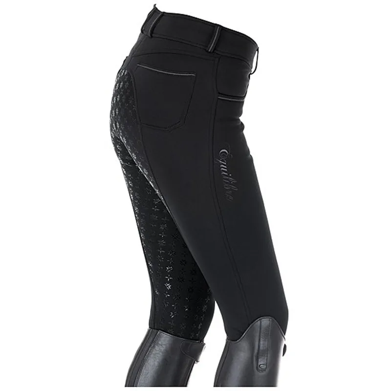 horse pants (6)