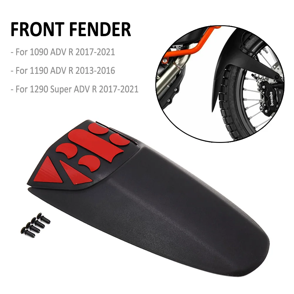 

Мотоциклетное переднее колесо, заднее фонарь, фонарь заднего фонаря для 1090 1190 Adventure R 1290 Super ADV Adventure R