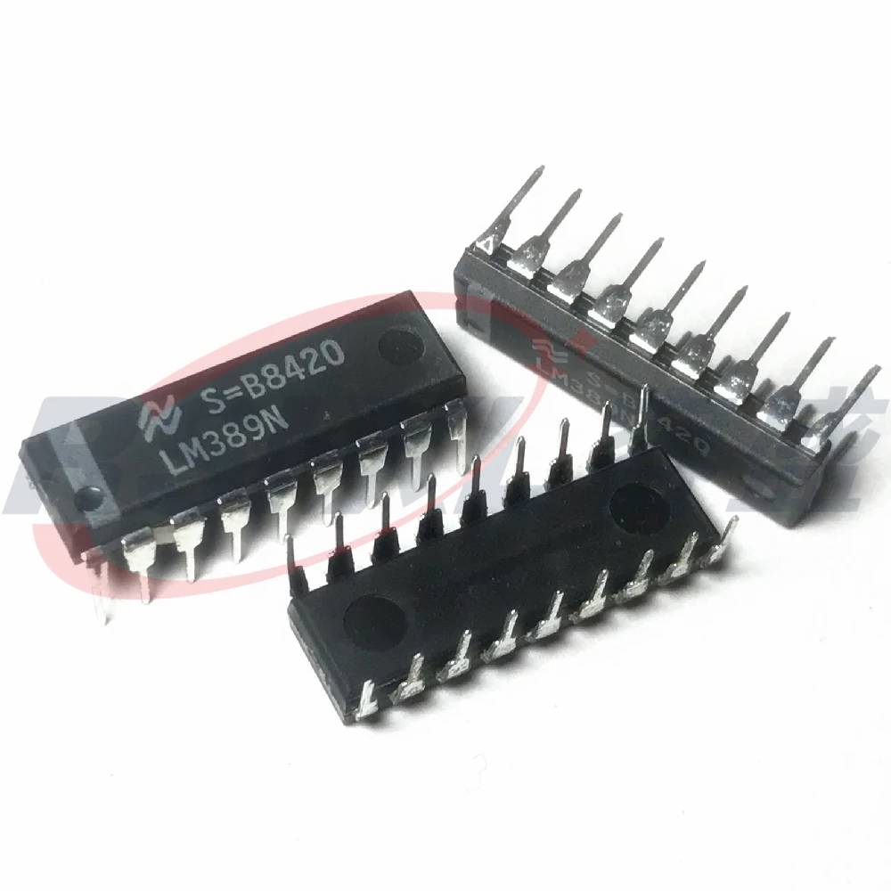 LM389N (2)