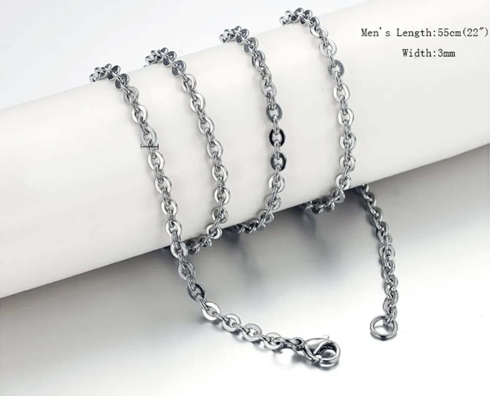 oi29539-black_13