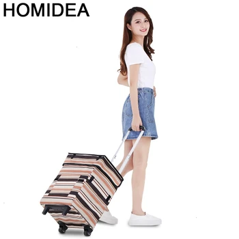 

Bar Carrello Pieghevole Folding Shopping Trolley Mesa Cocina Roulant Chariot De Courses Avec Roulettes Table Kitchen Cart