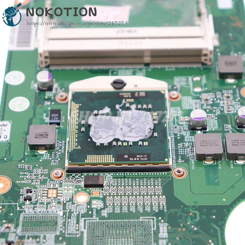 Cordless drill Cheap price factory wholesale speed