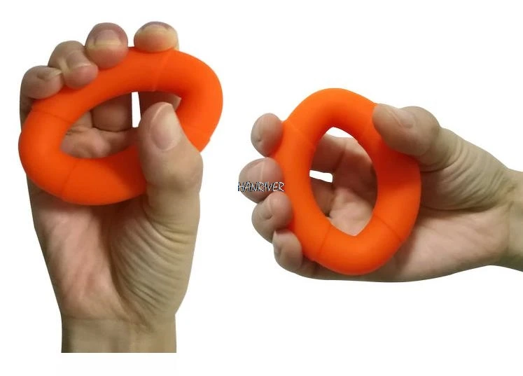 360截图20190606225705180