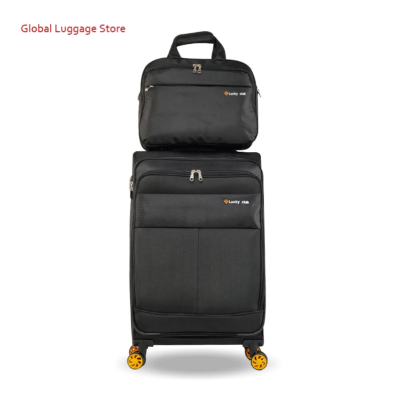 extra large suitcase cheap