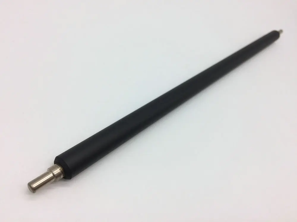 Charge roller for Canon IRC5030 IRC5035 IRC5045 IRC5051 3