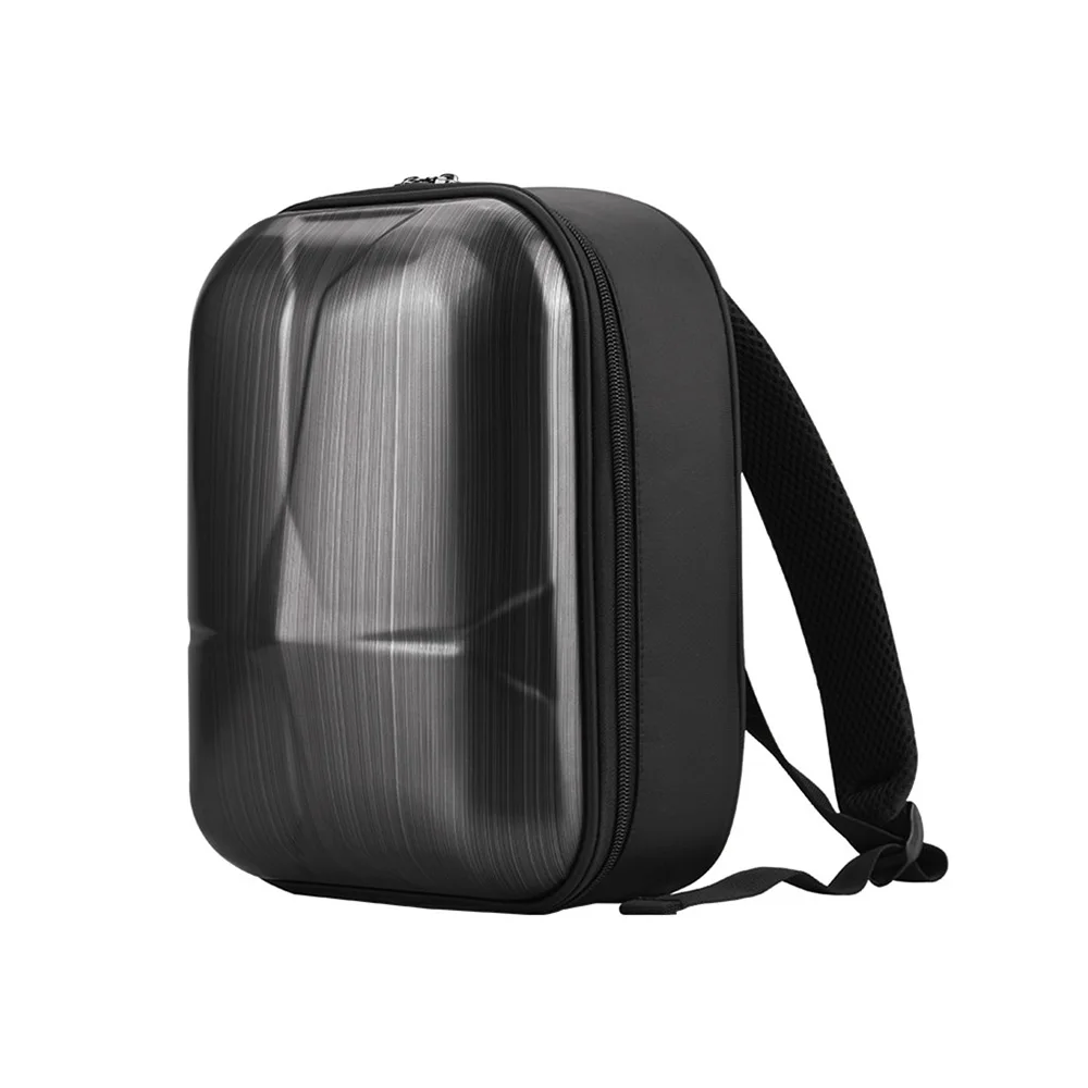 Mavic Air 2 Bag Hardshell WaterProof ABS Storage Backpack Bag Portable for DJI Mavic Air 2/Air 2S Accessories