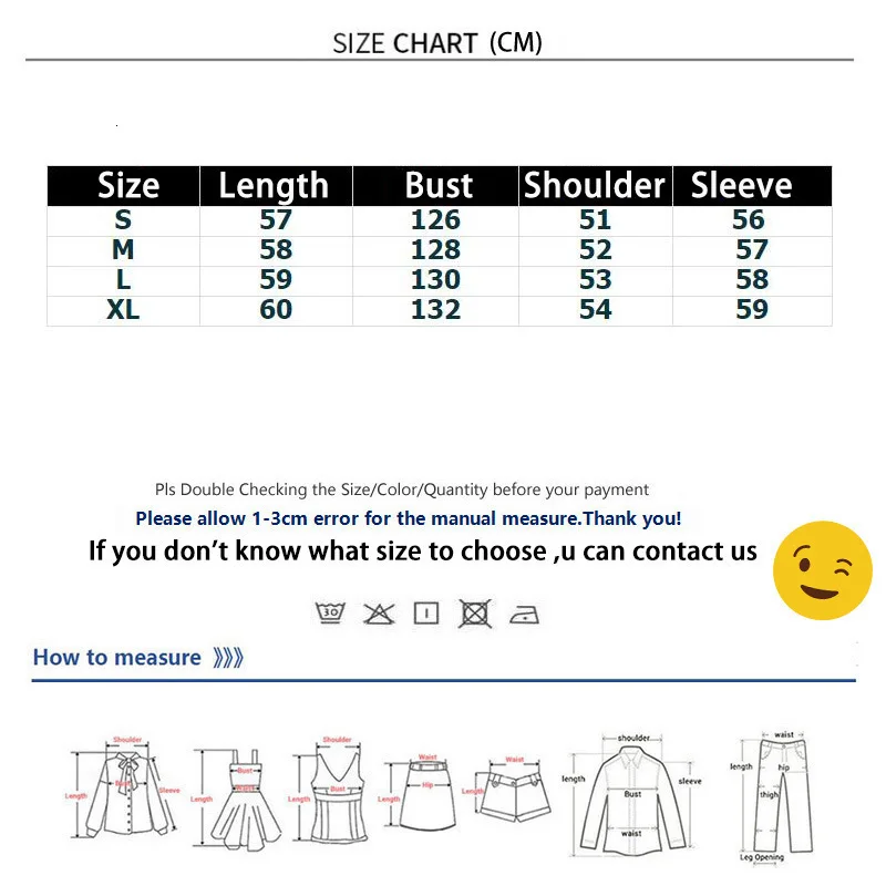 尺码表 拷贝.jpg_.webp