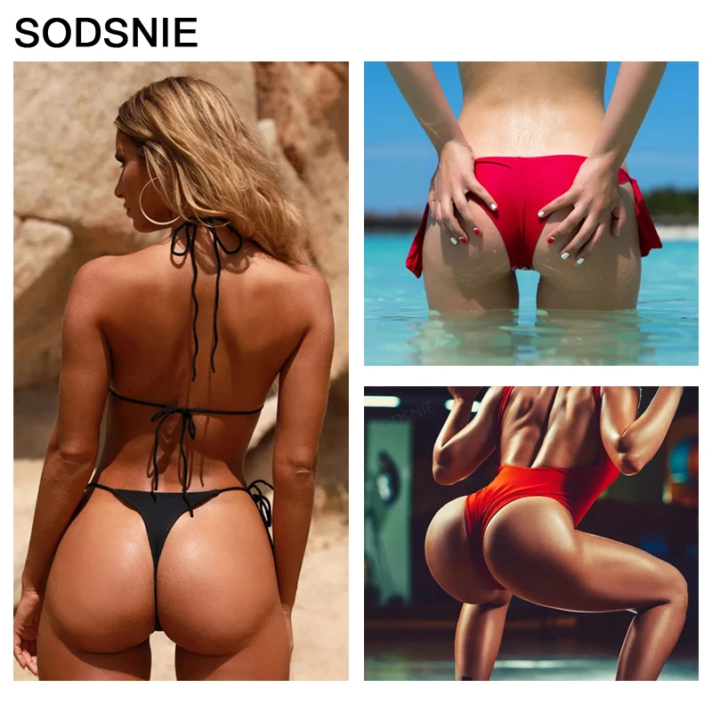 Butt Enhancement Cream Firming Lifting Remove Cellulite Body Care Fast Growth Busty Amino Acid Collagen Serum Sexy Curvy 40g 4