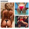 Butt Enhancement Cream Firming Lifting Remove Cellulite Body Care Fast Growth Busty Amino Acid Collagen Serum Sexy Curvy 40g 4