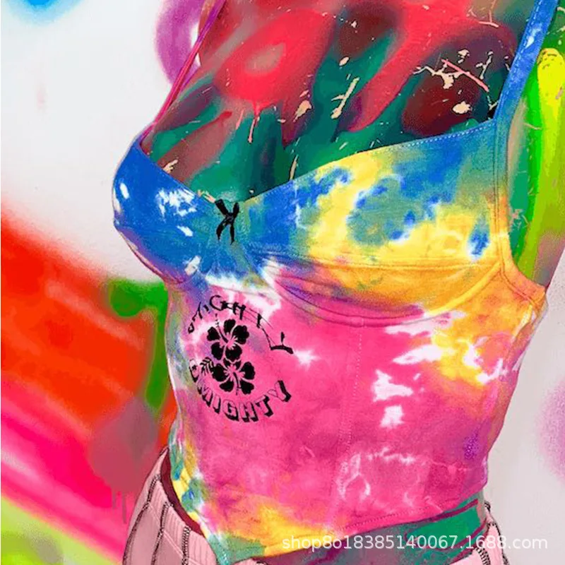 15159777429_892290535