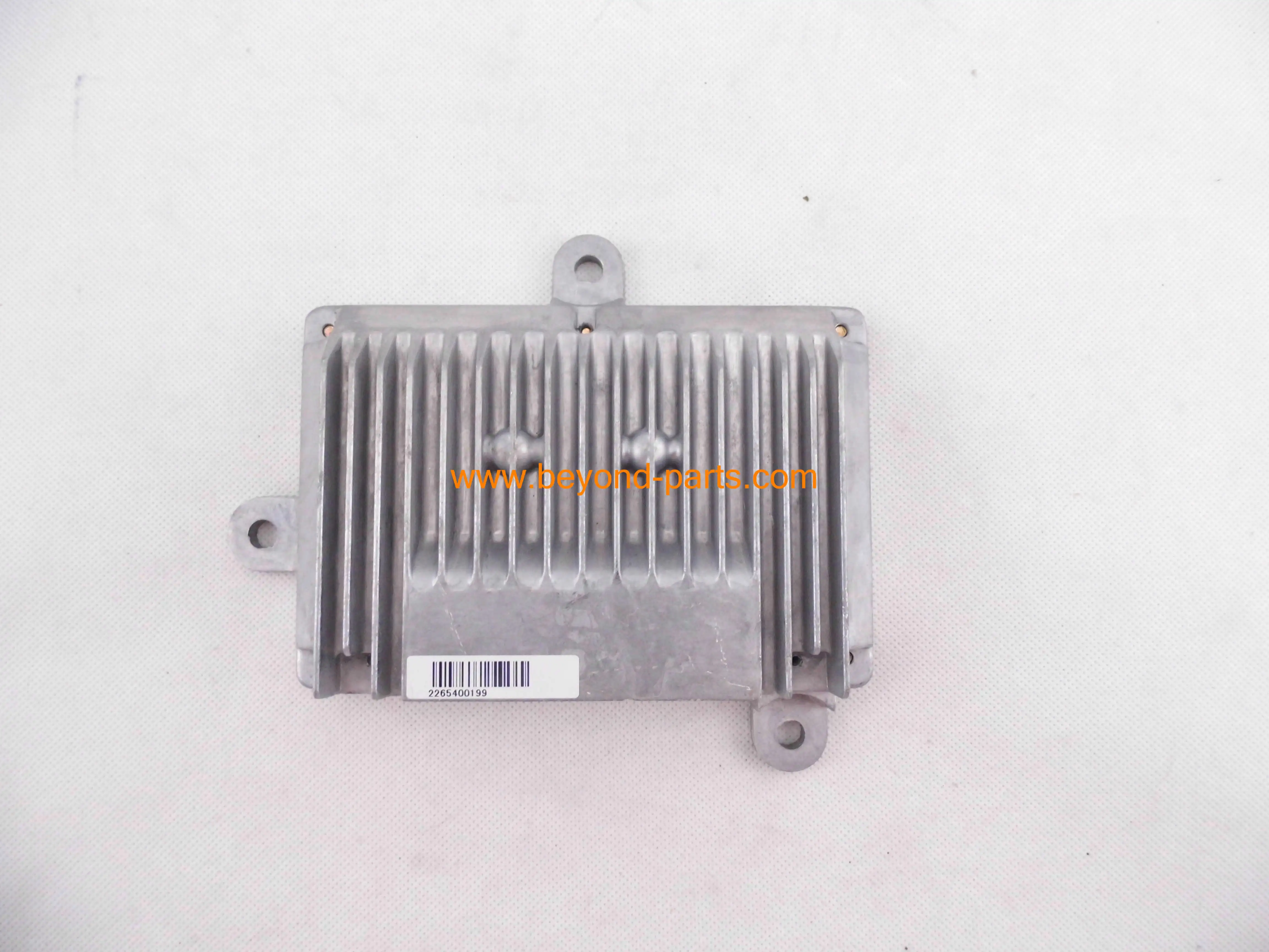 Zax110-3 zax200-3 экскаватор ICF контроллер gps блок управления 4631129