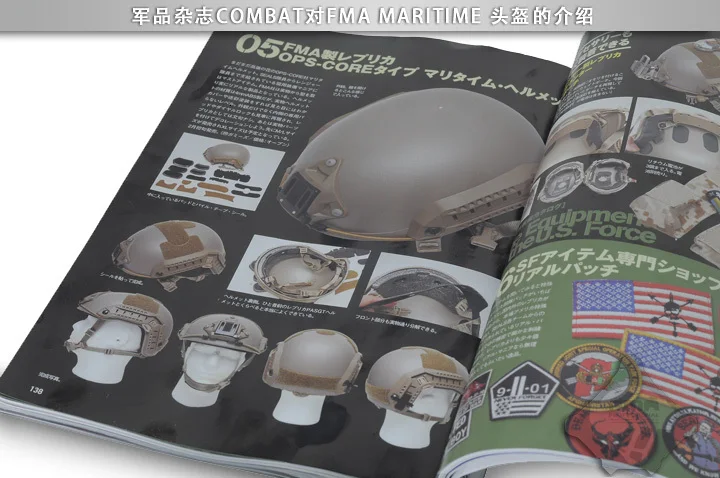 T2rz8aXLVaXXXXXXXX-833837086