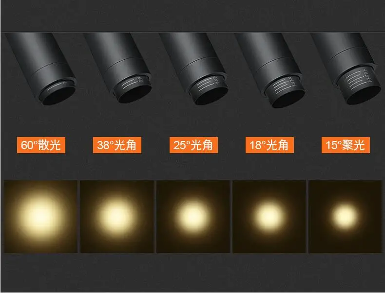 LED Track Light.jpg8