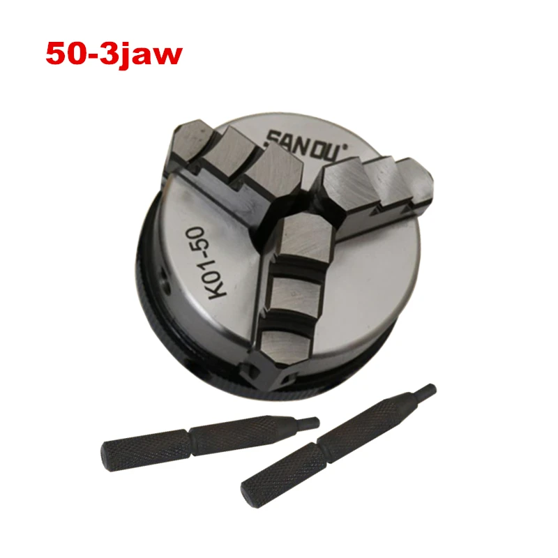 说明图-50 63 Chuck (4)