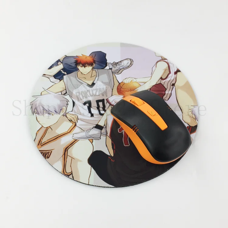 TB2ujRQocnI8KJjSsziXXb8QpXa_!!549044884