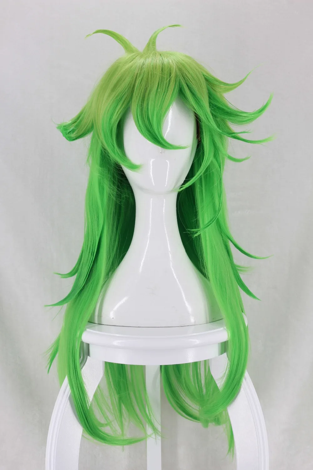 TB2h6YaeseJ.eBjy0FiXXXqapXa_!!67104962