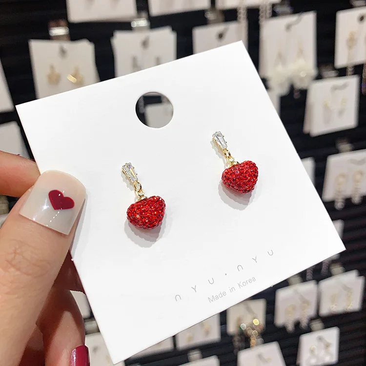 13137887462_1250376837