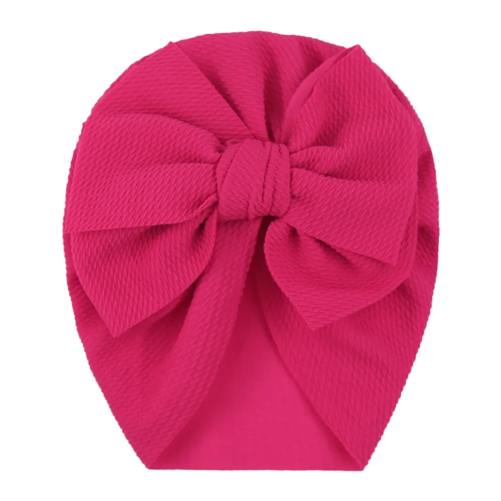 20860455807_1487674911