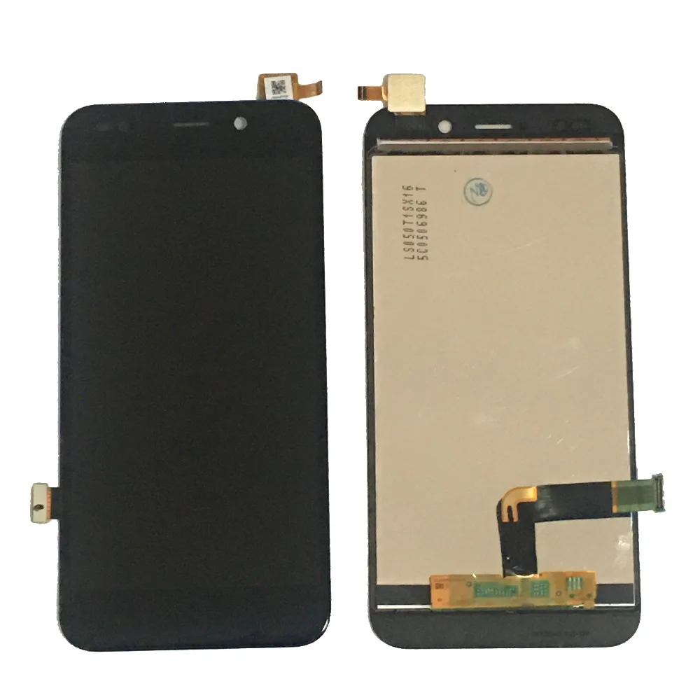 微信图片_20191204172641