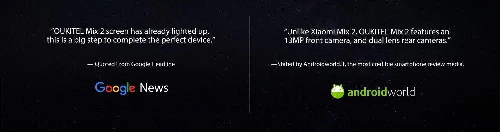 HTB1klTGOkvoK1RjSZFNq6AxMVXaa