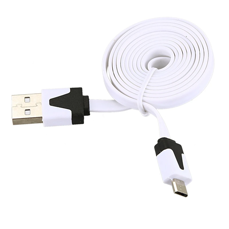 2 шт 380 мл USB перезаряжаемая соковыжималка, бутылка, чашка для сока, цитрусовых, блендер, лимон, овощи, фрукты, молочный коктейль, смузи, соковыжималки