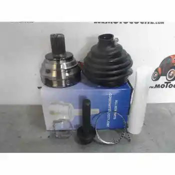 

1K0498099 JOINT HOMOCINETICA SEAT ALTEA (5P1)