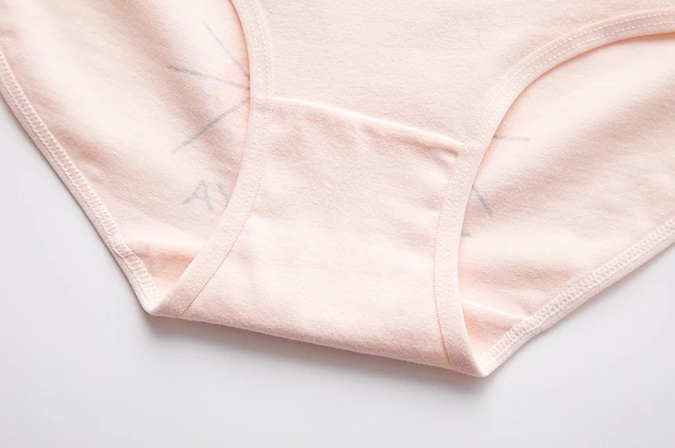 搜狗截图19年12月12日1150_30