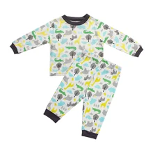 

Car children's clothing baby clothes spring and autumn clothes baby cartoon girl suit