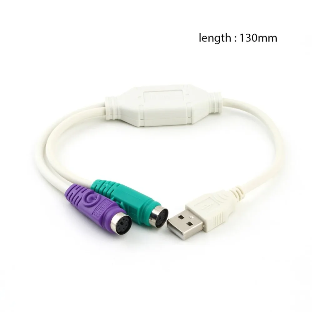 OB01100-S-32-1