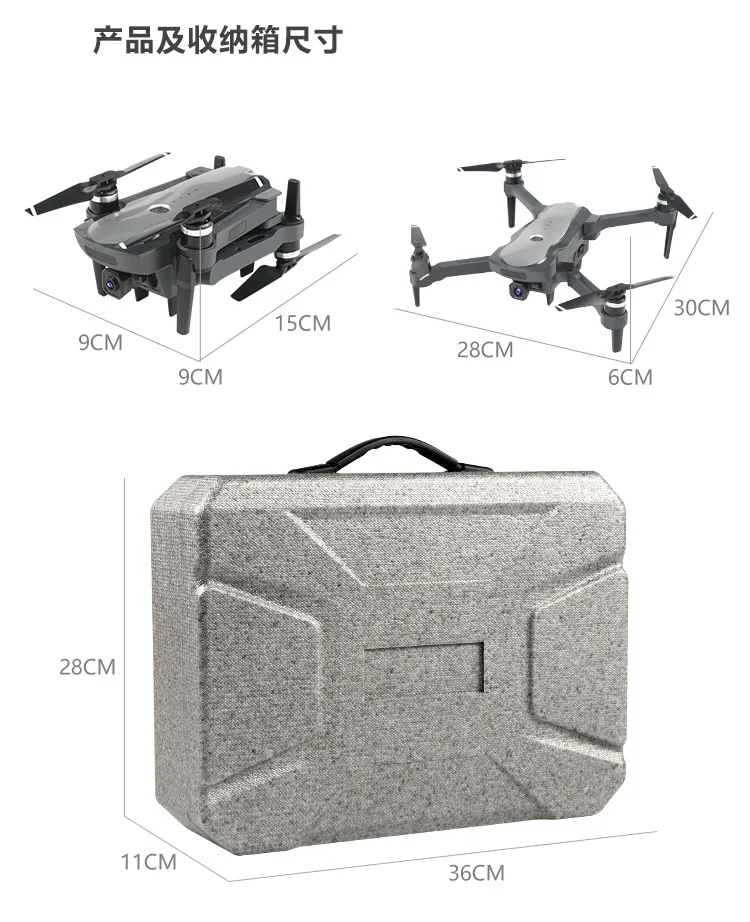 12481918492_1533206497