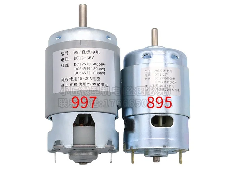 50/63 mini lathe, woodworking beads machine spindle assembly, DIY lathe / bead machine