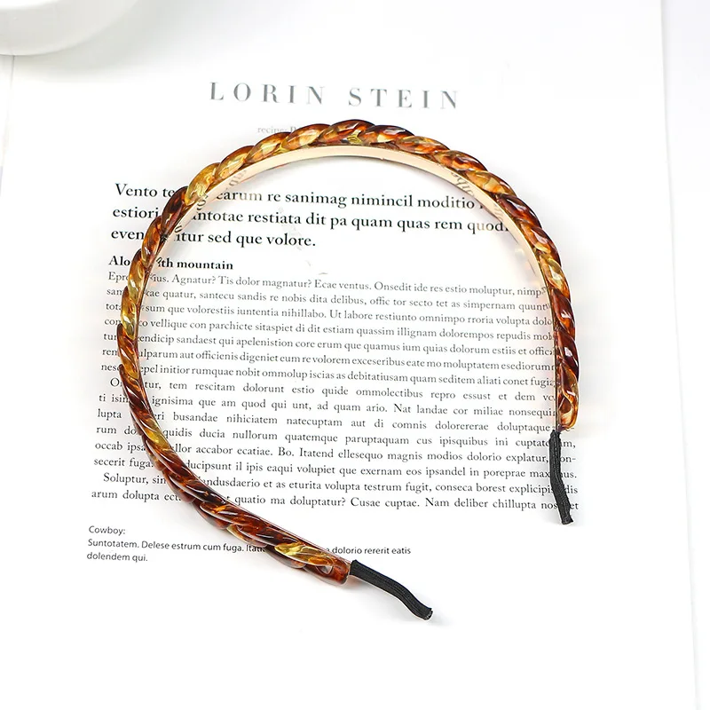 13139692952_183988935 (1)