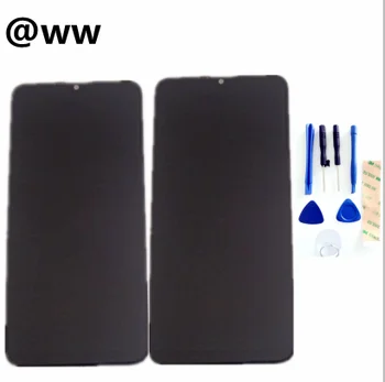 

ORIGINAL For Gionee k3 K3 LCD Display Screen Touch Sensor Digitizer Black Color