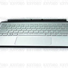 830341-001 новая для Hp palmest& Us белая клавиатура 12-A001DX spectre x2 12-a001cy