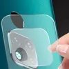 Mobile Phone Accessories