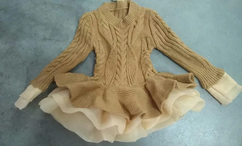 8P2DR3R%Z5FEE7EUEMWAB83