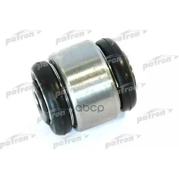 Silentblock Floating Rear Axle Opel: Vectra B 95-02 Hatchback 95-03 vectra Estate 96-03 PATRON. PSE1090 | Автомобили и мотоциклы