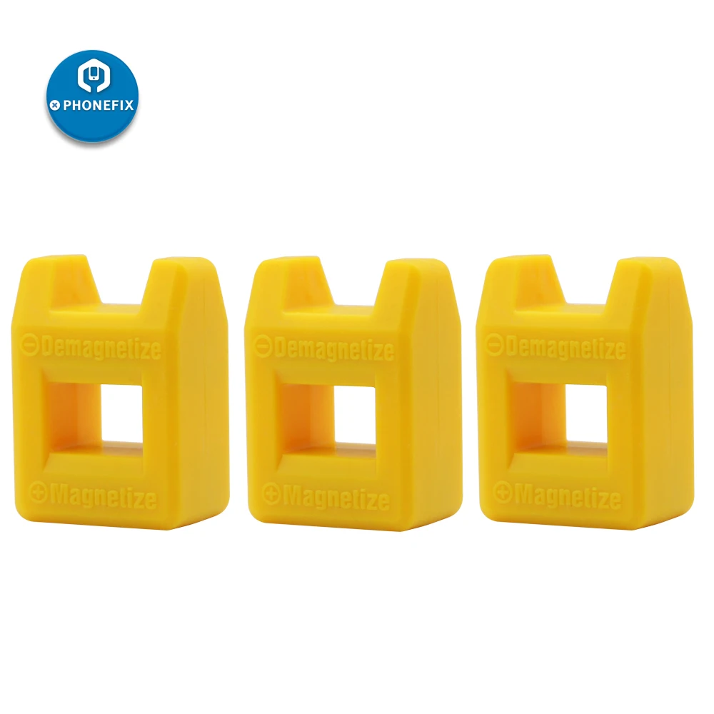 HTB1F5o0bgaH3KVjSZFpq6zhKpXaQ