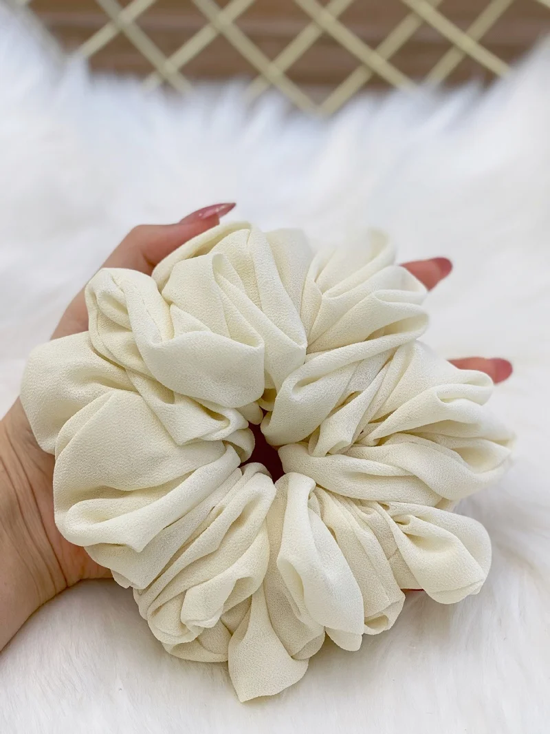 21334929255_1989458174