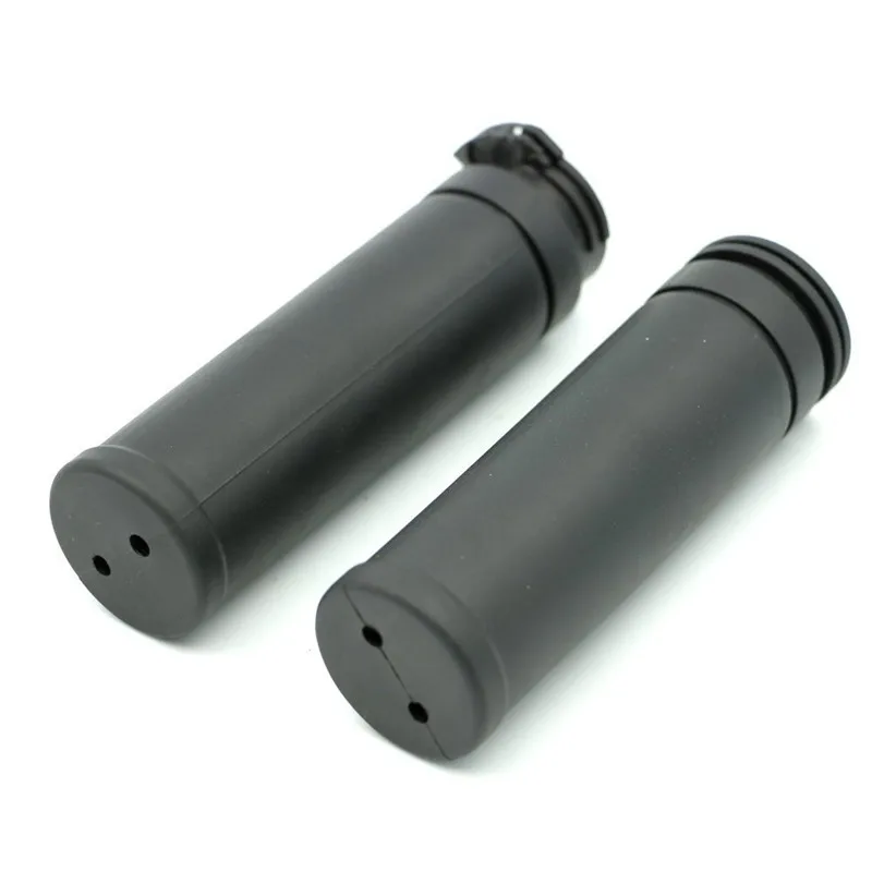 Ҹ  XL883 XL1200 ̳  ε ϷƮ ۶̵  ڵ  ڵ ׸, 86-17  ڵ ׸, 25mm, 1 ġ