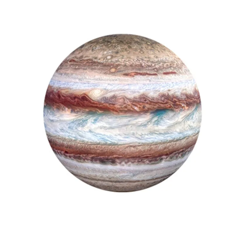 12643374144_74531712.400x400