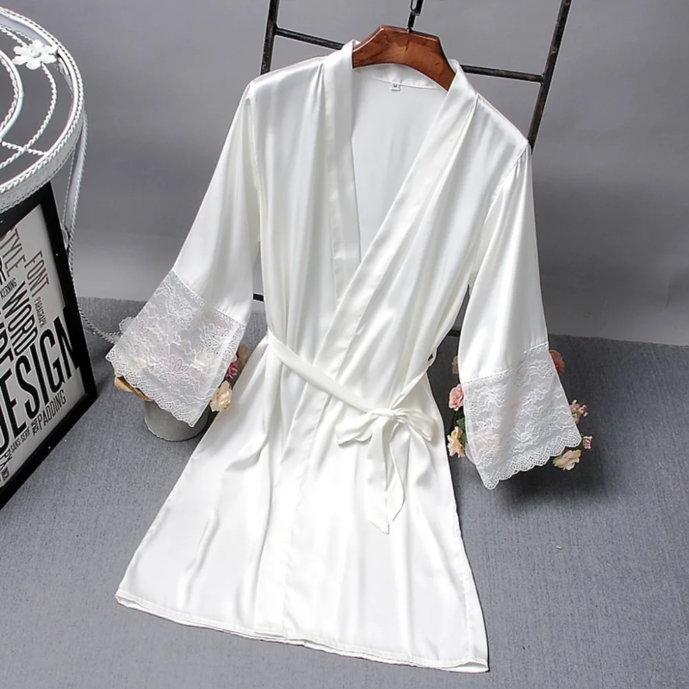 7 - LKM91217381_0221443818477974164