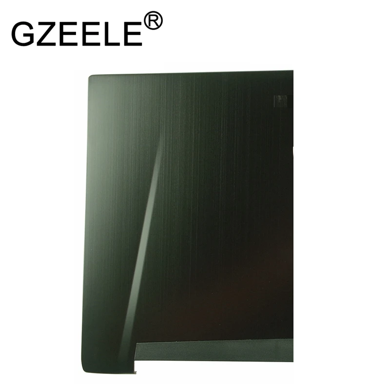 GZEELE-New-laptop-LCD-SCREEN-LID-BACK-COVER-FOR-MSI-GT72-1781-1782-GT72S-GT72VR-MS (1)